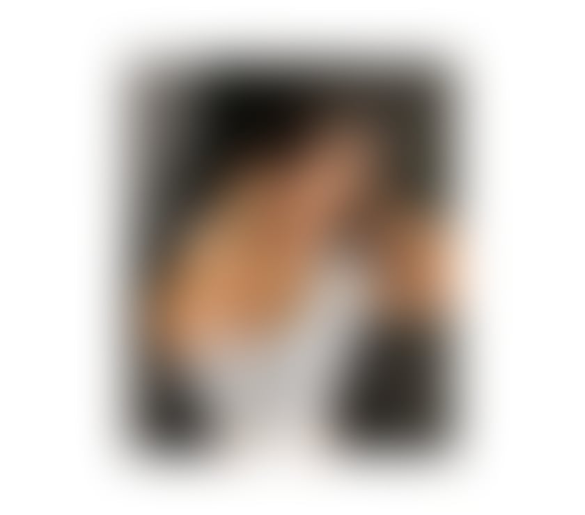 Escorts West Midlands Wolverhampton - Photos for MARIE ❤️100% BEST BJ❤️NO RUSH❤️BEST BJ IN TOWN