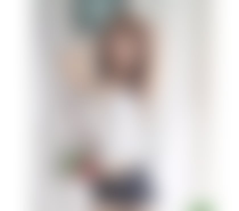 Escorts South West London Stockwell - South West London - Photos for NEW🔥Asian Escort Lady