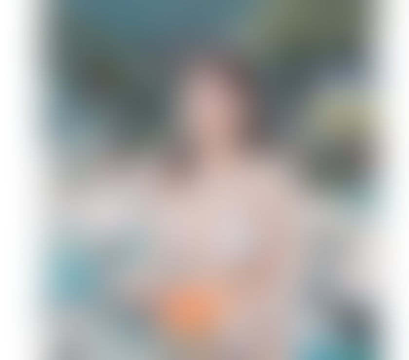 Escorts South West London Stockwell - South West London - Photos for NEW🔥Asian Escort Lady