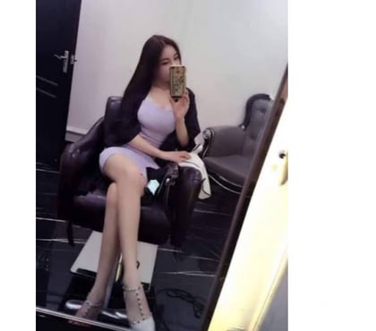 Escorts and Massages Stockwell South West London - Photos for NEW🔥Asian Escort Lady