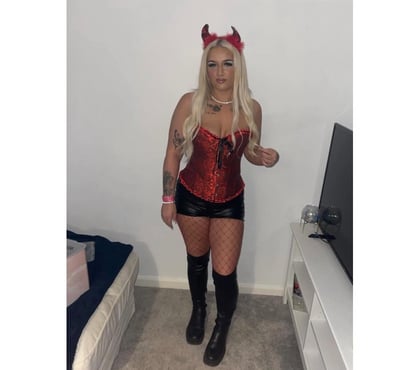 Escorts Derby City Centre Derby - Photos for 😈HORNY😈ENGLISH😈