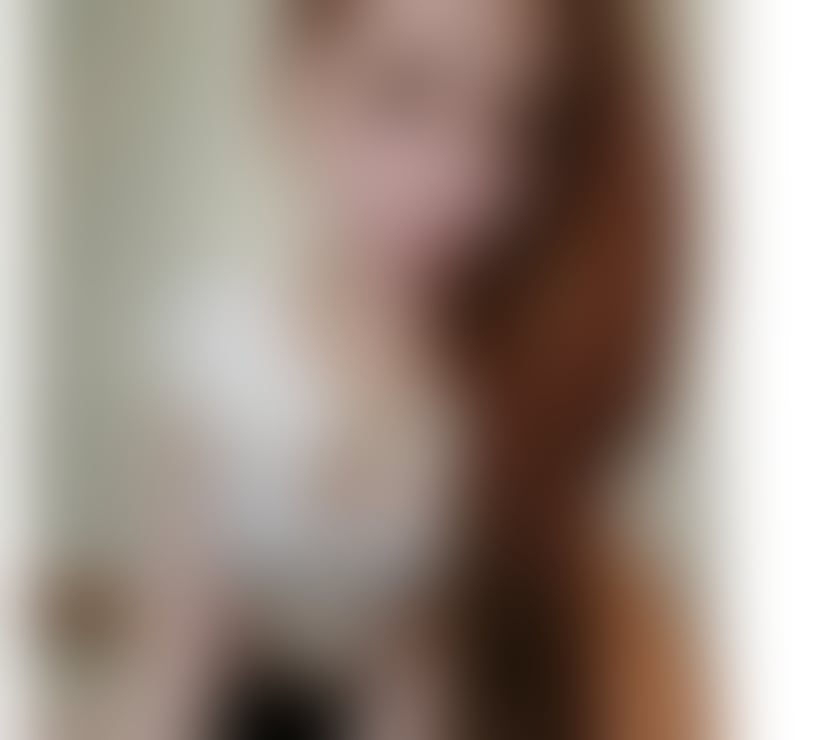 Escorts South West London Battersea - South West London - Photos for 100% Real Escort girl ❤️