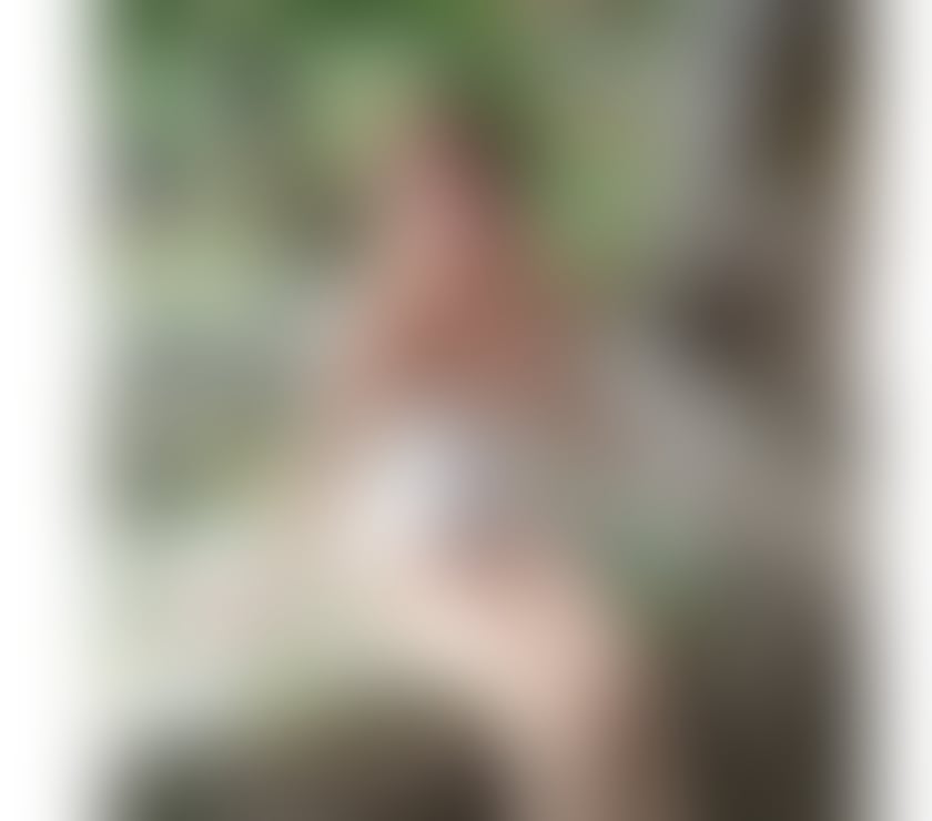 Escorts South West London Battersea - South West London - Photos for 100% Real Escort girl ❤️