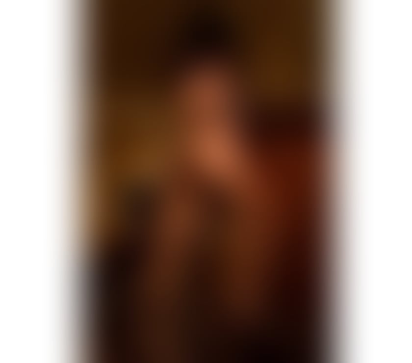 Escorts Glasgow Glasgow City Centre - Glasgow - Photos for Miss Mavi Santini