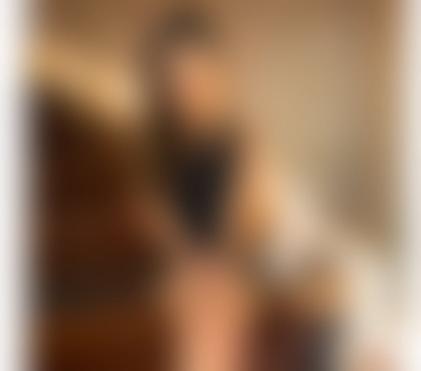 Escorts Glasgow Glasgow City Centre - Glasgow - Photos for Miss Mavi Santini