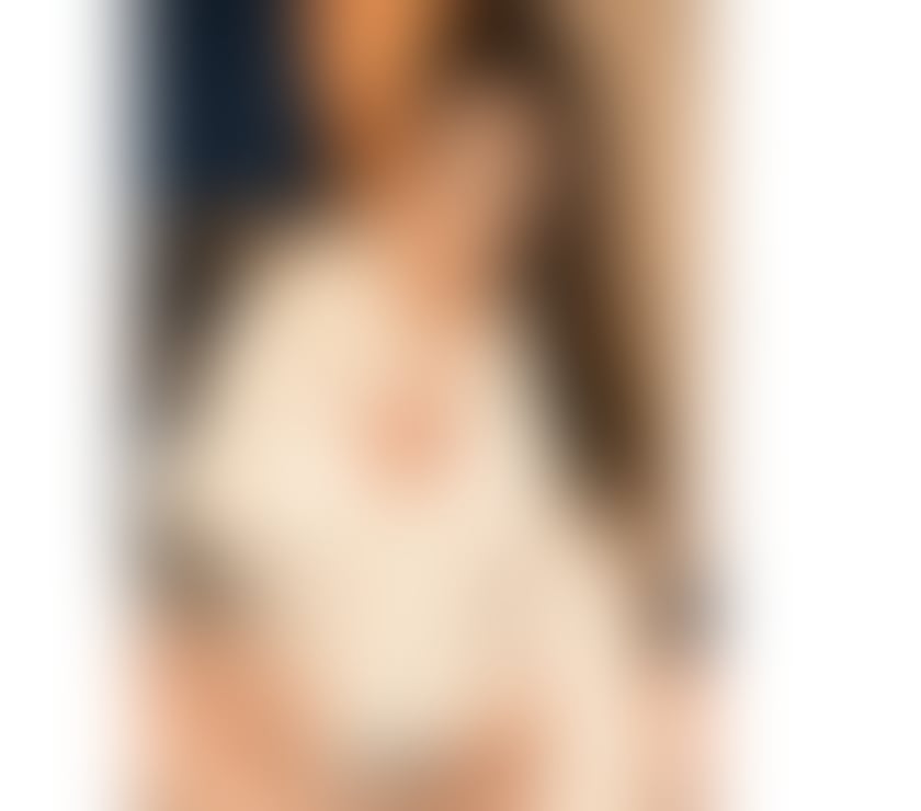 Escorts Glasgow Glasgow City Centre - Glasgow - Photos for Miss Mavi Santini