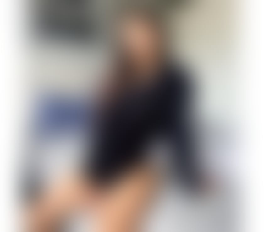 Escorts Glasgow Glasgow City Centre - Glasgow - Photos for Miss Mavi Santini