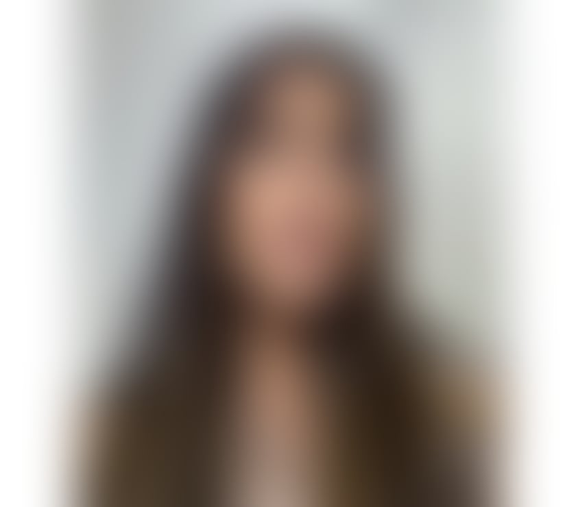 Escorts Glasgow Glasgow City Centre - Glasgow - Photos for Miss Mavi Santini