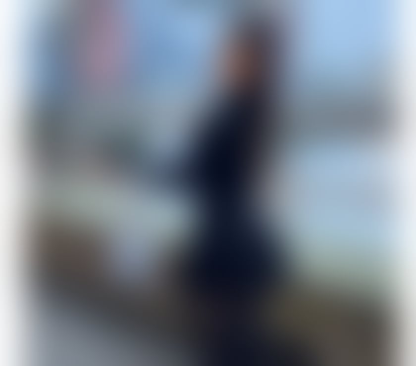 Escorts Glasgow Glasgow City Centre - Glasgow - Photos for Miss Mavi Santini