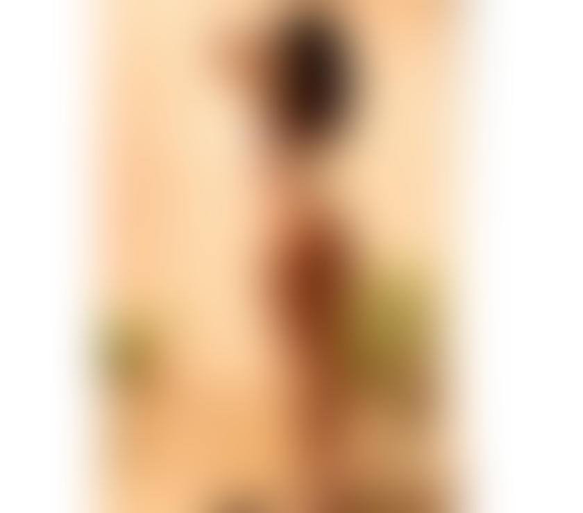 Escorts Glasgow Glasgow City Centre - Glasgow - Photos for Miss Mavi Santini