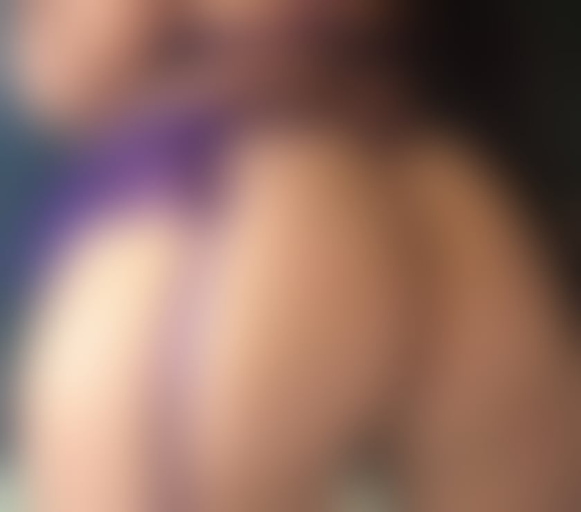 Escorts Tyne and Wear Sunderland - Photos for Domination 😈 Best GFE 😈 OWO 😈 Party