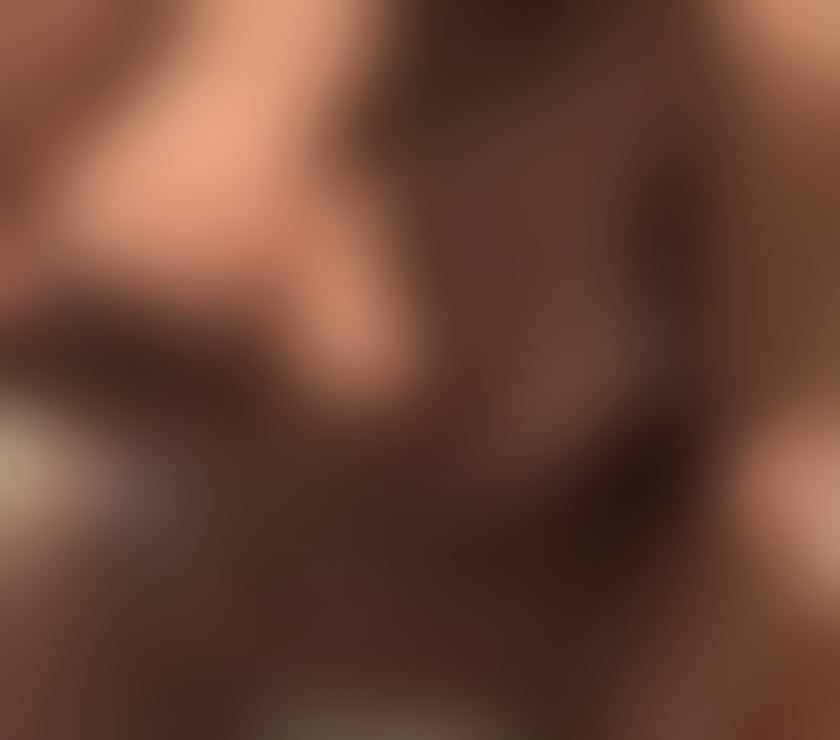 Escorts Tyne and Wear Sunderland - Photos for Domination 😈 Best GFE 😈 OWO 😈 Party