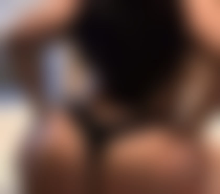 Escorts Tyne and Wear Sunderland - Photos for Domination 😈 Best GFE 😈 OWO 😈 Party