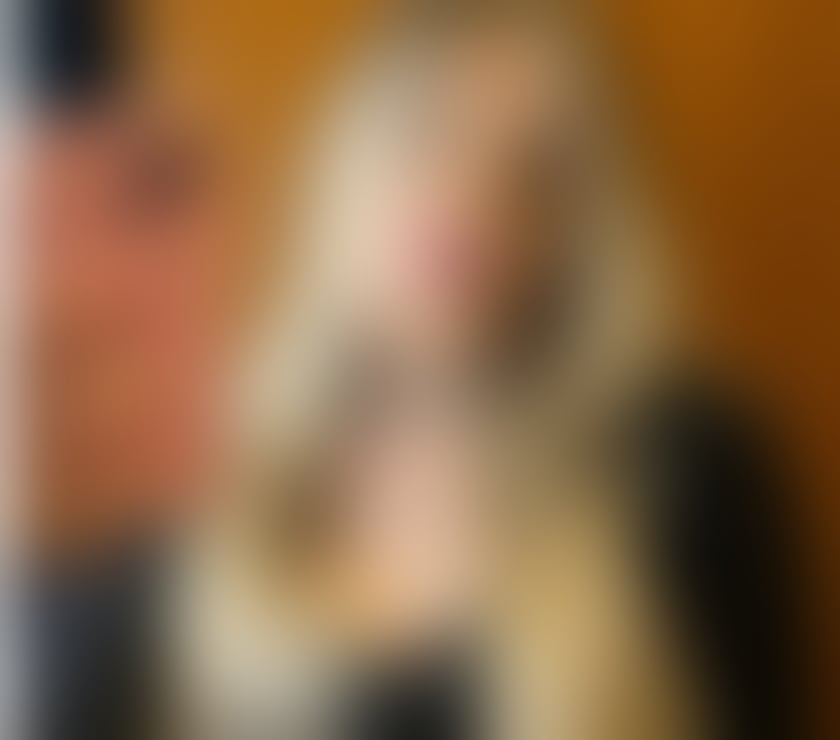 Escorts Craigentinny Edinburgh - Photos for Agnes 🔥 🔥🔥🔥