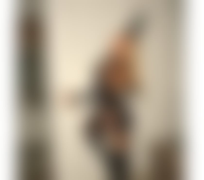 Escorts Edinburgh Craigentinny - Edinburgh - Photos for Agnes 🔥 🔥🔥🔥