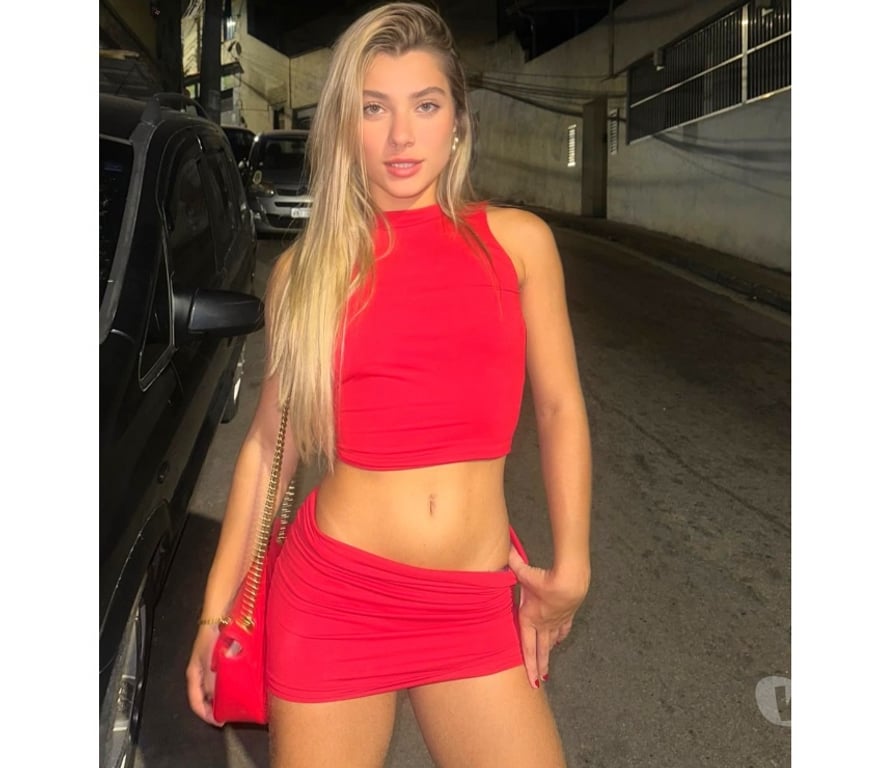 Escorts Edinburgh Craigentinny - Edinburgh - Photos for Agnes 🔥 🔥🔥🔥