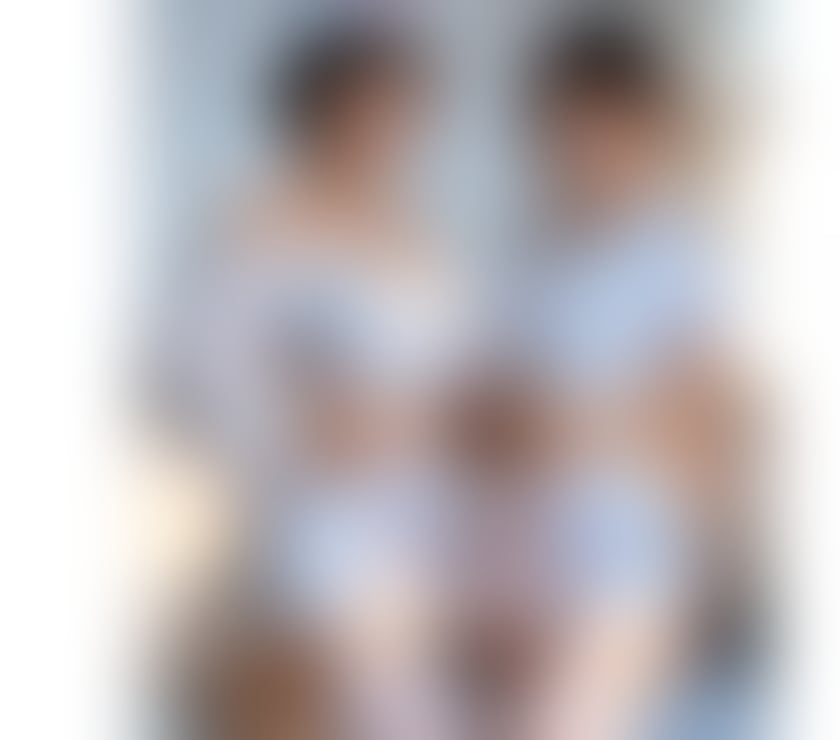 Escorts Bedfordshire Luton - Photos for ✨TOP Duo Asian🔥 Escor In Luton