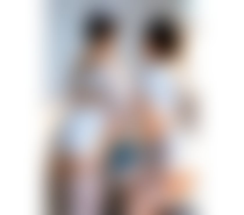 Escorts Bedfordshire Luton - Photos for ✨TOP Duo Asian🔥 Escor In Luton
