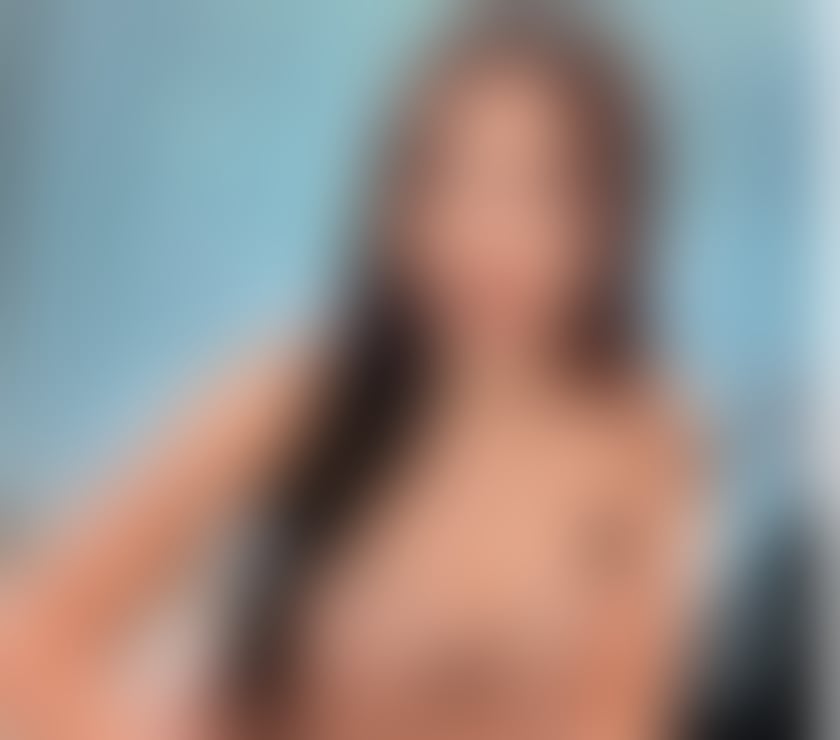 Escorts West Midlands Birmingham - Photos for NEW❤️Sexy Asian Escort Best Service ❤️07947418241