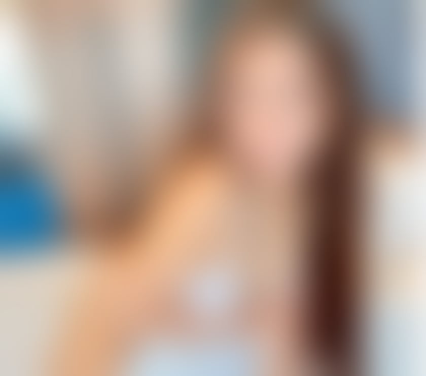 Escorts West Midlands Birmingham - Photos for NEW❤️Sexy Asian Escort Best Service ❤️07947418241