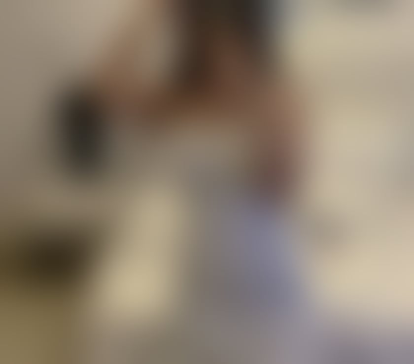 Escorts North West London Harrow - Photos for Top independent 💝 girl available now