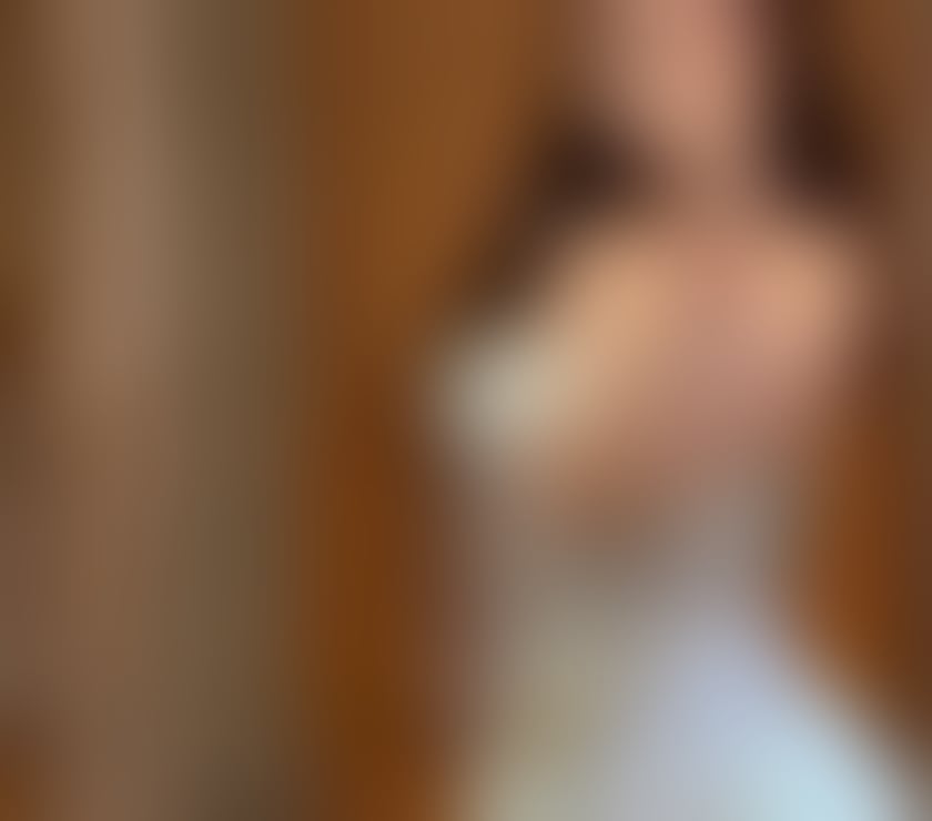 Escorts North West London Harrow - Photos for Top independent 💝 girl available now