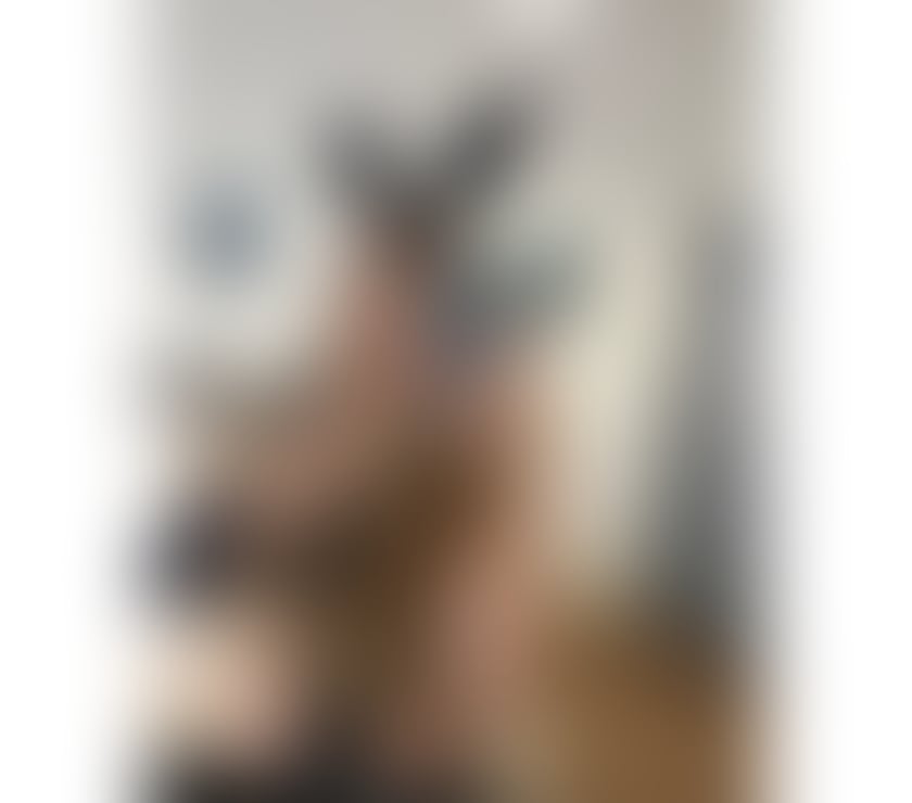 Trans Escorts Bristol Bristol City Centre - Bristol - Photos for Yasmin Muniz TS