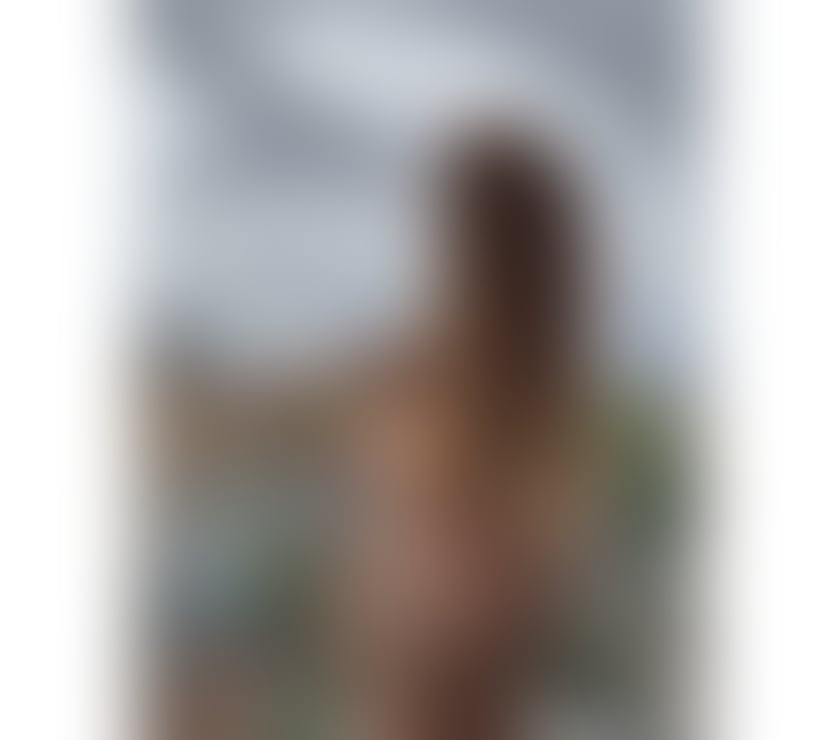 Trans Escorts Bristol Bristol City Centre - Bristol - Photos for Yasmin Muniz TS