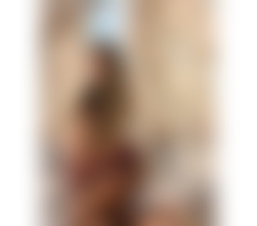 Trans Escorts Bristol Bristol City Centre - Bristol - Photos for Yasmin Muniz TS