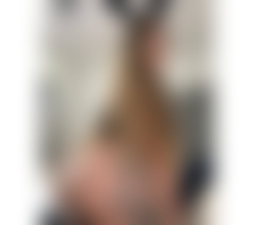 Trans Escorts Bristol Bristol City Centre - Bristol - Photos for Yasmin Muniz TS