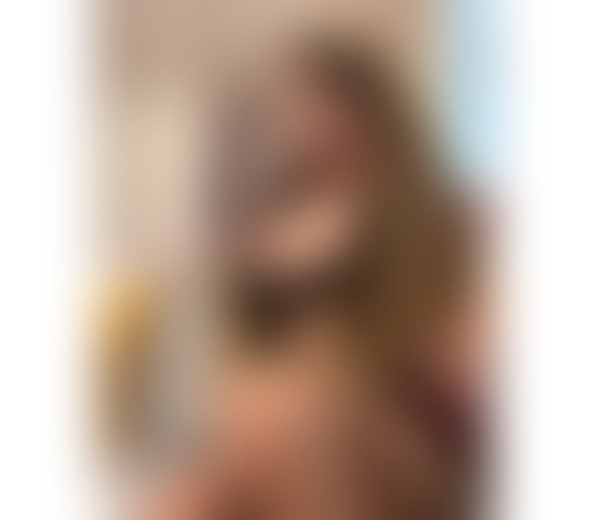 Trans Escorts Bristol Bristol City Centre - Bristol - Photos for Yasmin Muniz TS