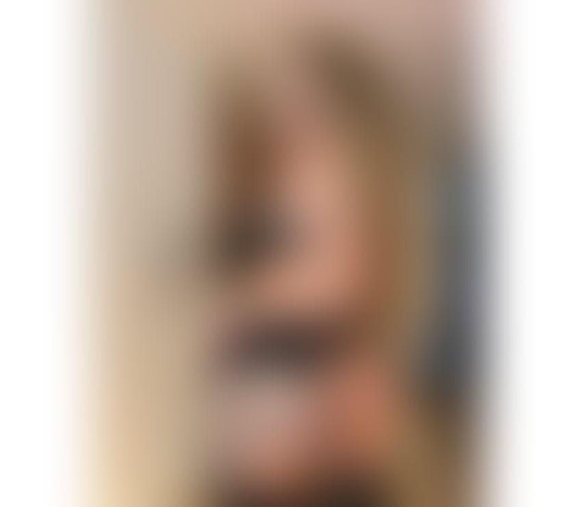 Trans Escorts Bristol Bristol City Centre - Bristol - Photos for Yasmin Muniz TS