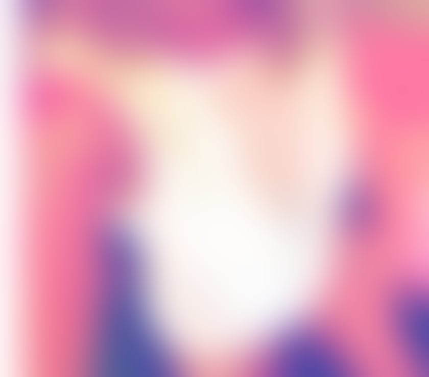 Escorts West Midlands Coventry - Photos for My names Stacy Lovely mature lady loves life & laughs