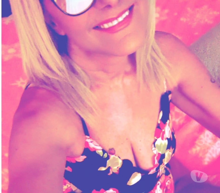 Escorts West Midlands Coventry - Photos for My names Stacy Lovely mature lady loves life & laughs