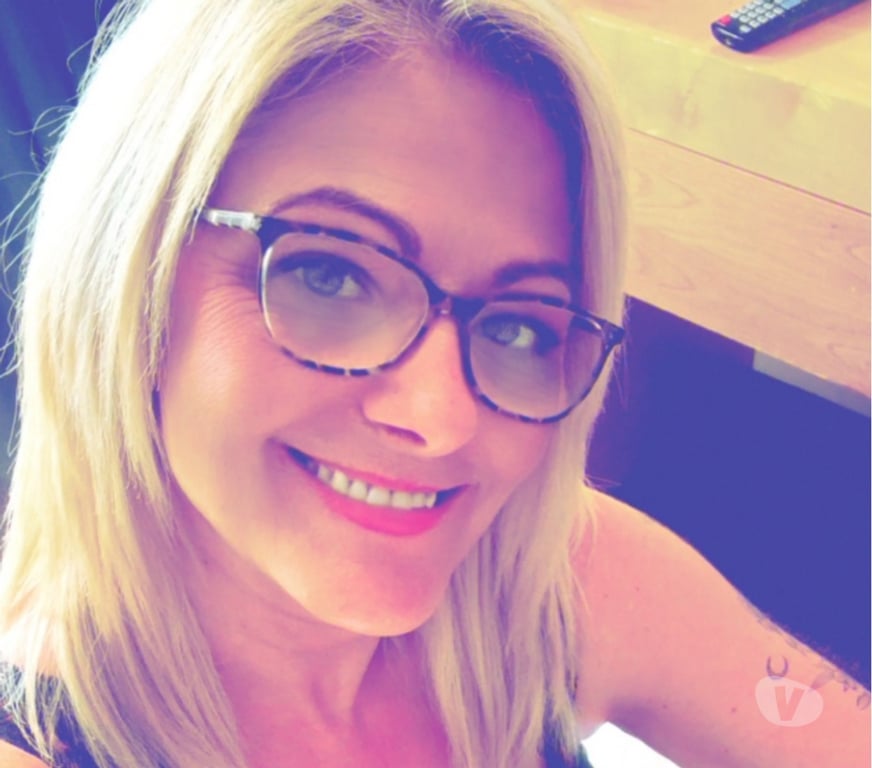 Escorts West Midlands Coventry - Photos for My names Stacy Lovely mature lady loves life & laughs