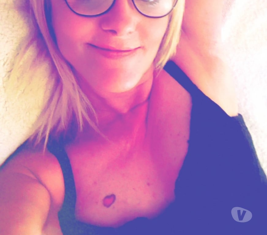 Escorts West Midlands Coventry - Photos for My names Stacy Lovely mature lady loves life & laughs