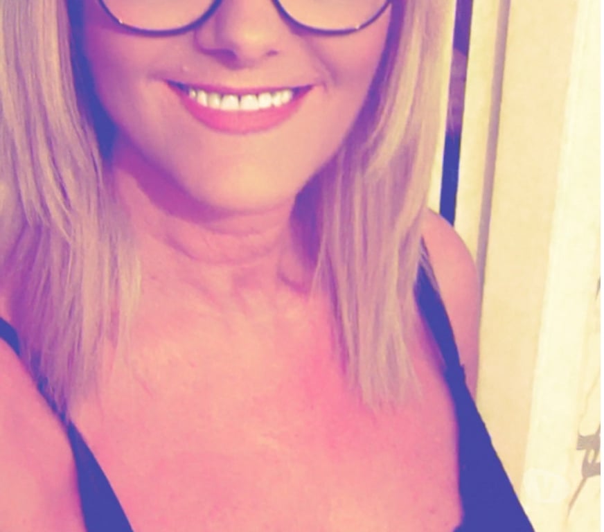 Escorts West Midlands Coventry - Photos for My names Stacy Lovely mature lady loves life & laughs