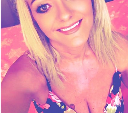 Escort Coventry City Centre Coventry - Photos for My names Stacy Lovely mature lady loves life & laughs