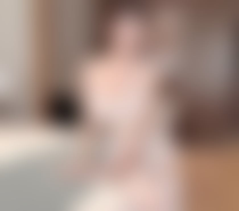 Escorts Birmingham Birmingham - Photos for 🌹 Fabulous Gorgeous Hot Sweet Asian Babe Best Escort 🌹
