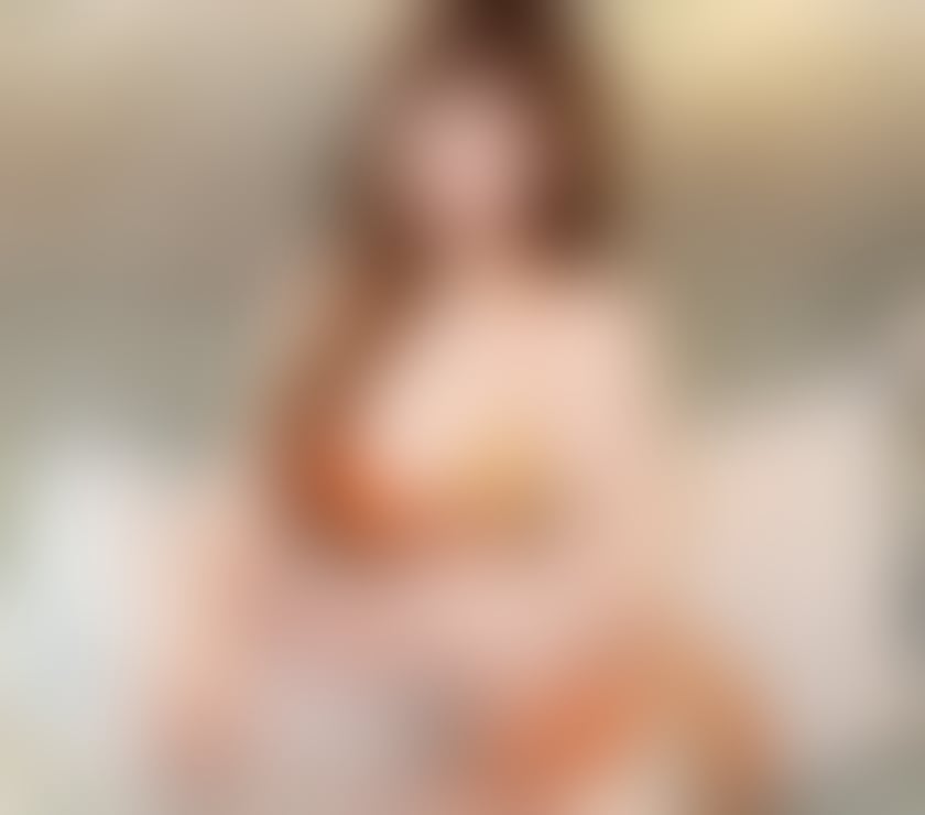 Escorts West Midlands Birmingham - Photos for 🌹 Fabulous Gorgeous Hot Sweet Asian Babe Best Escort 🌹