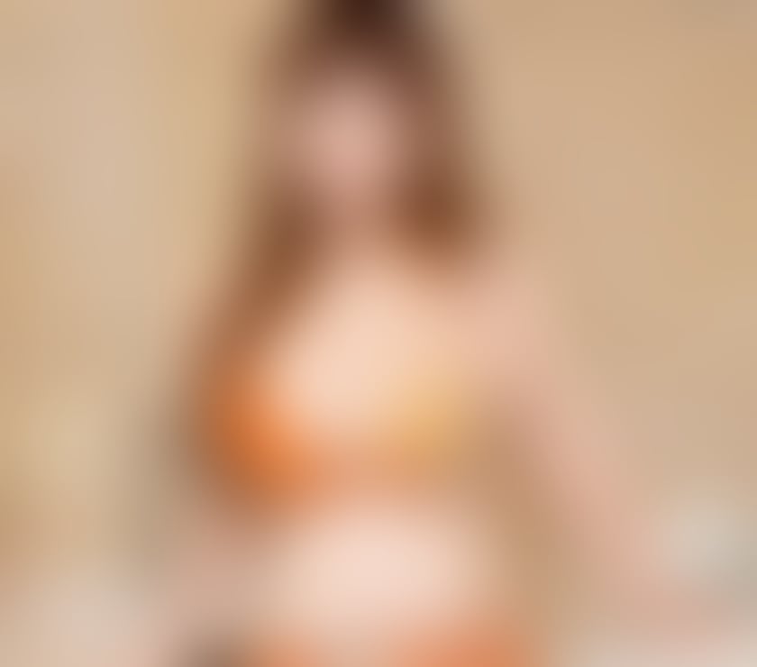 Escorts West Midlands Birmingham - Photos for 🌹 Fabulous Gorgeous Hot Sweet Asian Babe Best Escort 🌹