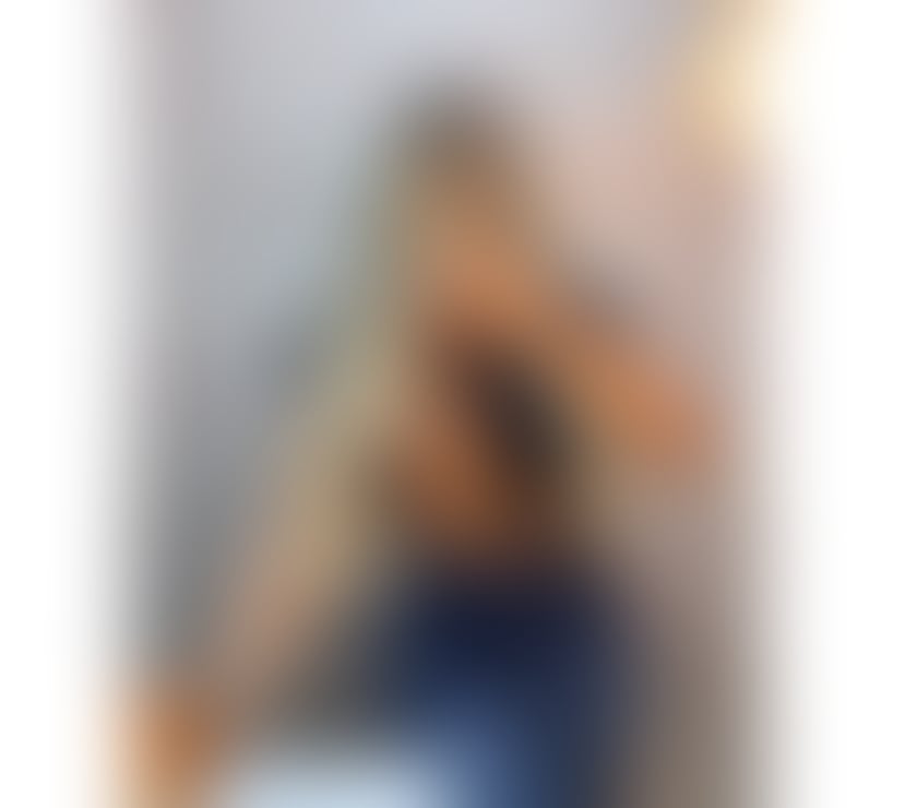 Escorts South West London Sutton - Photos for 🥂PARTY GIRL🥂❤️INDEPENDENT ❤️