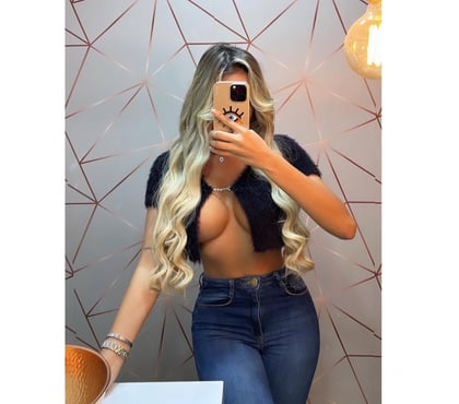 Fetish Escorts Sutton Town Centre Sutton - Photos for 🥂PARTY GIRL🥂❤️INDEPENDENT ❤️