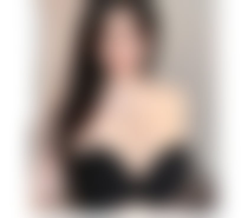 Escorts West Midlands Birmingham - Photos for 🌹 Fabulous Gorgeous Hot Sweet Asian Babe Best Escort 🌹