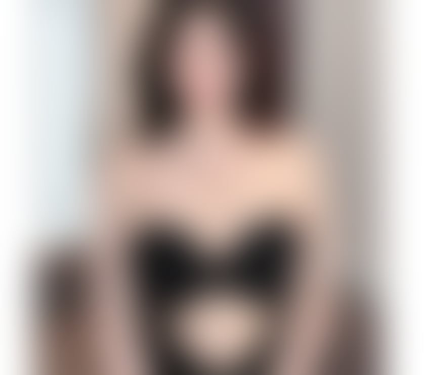Escorts West Midlands Birmingham - Photos for 🌹 Fabulous Gorgeous Hot Sweet Asian Babe Best Escort 🌹