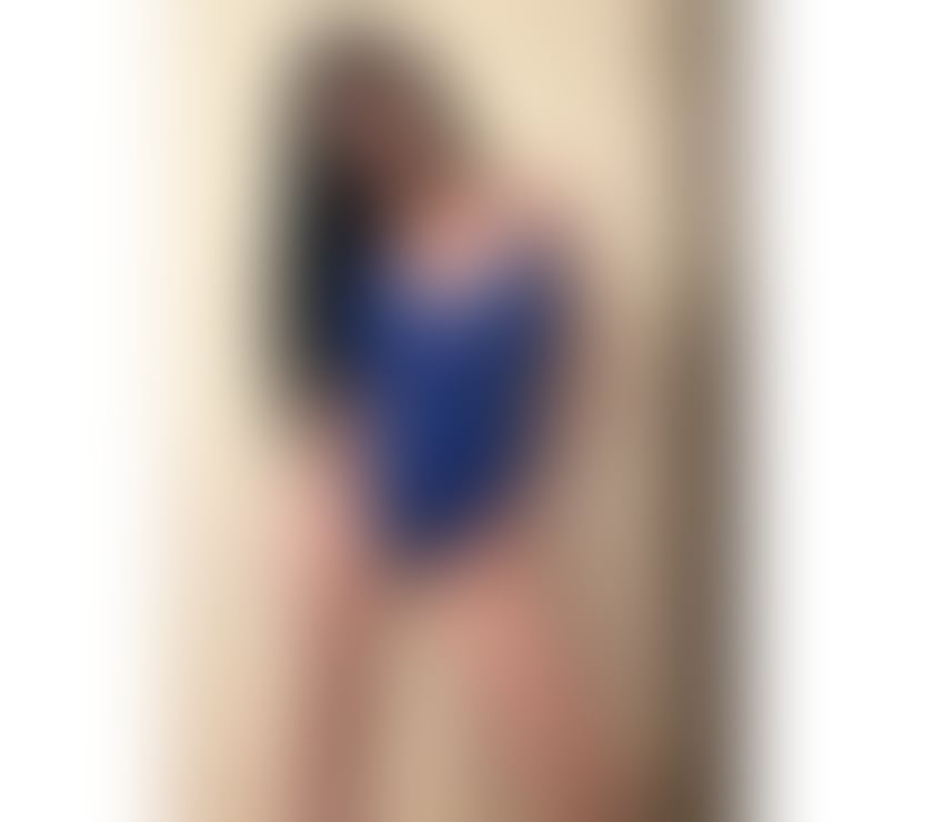 Escorts North West London Neasden - North West London - Photos for SEXY MAYA IN WEMBLEY !ππ 07301729083 ππ