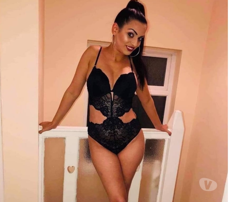 Escorts North West London Neasden - North West London - Photos for SEXY MAYA IN WEMBLEY !ππ 07301729083 ππ