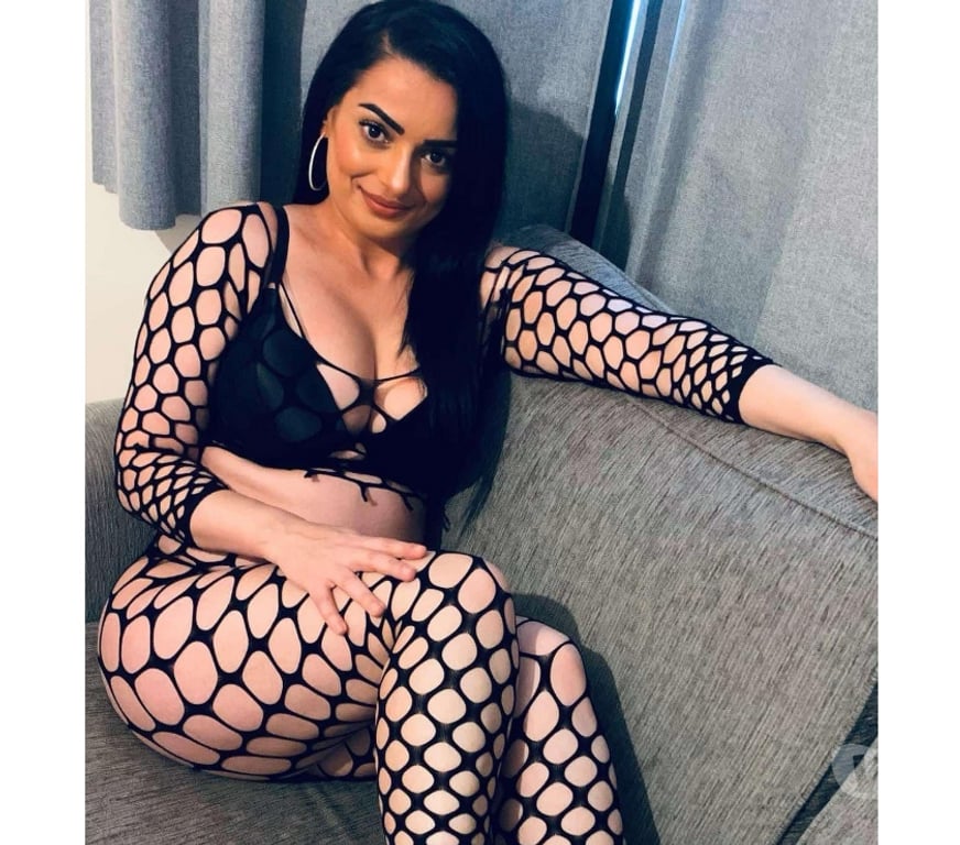 Escorts North West London Neasden - North West London - Photos for SEXY MAYA IN WEMBLEY !ππ 07301729083 ππ
