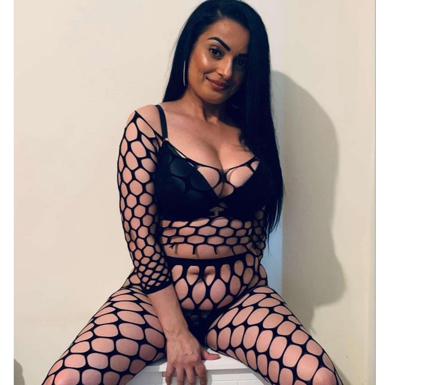 Escorts North West London Neasden - North West London - Photos for SEXY MAYA IN WEMBLEY !ππ 07301729083 ππ