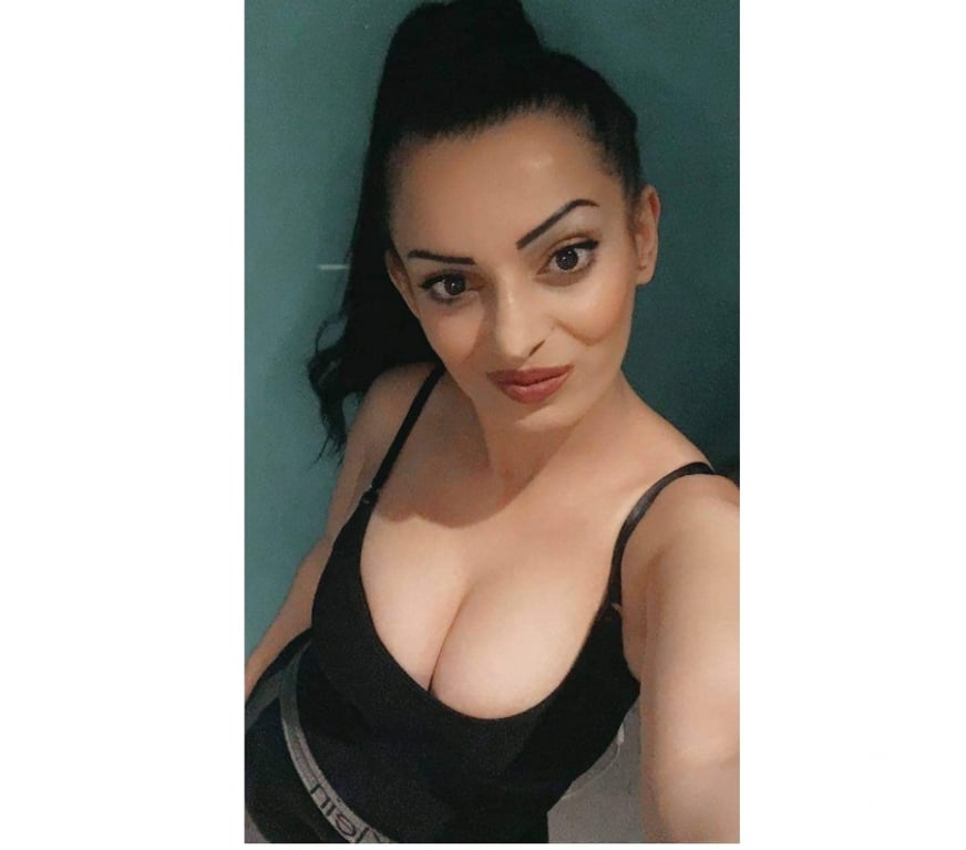 Escorts North West London Neasden - North West London - Photos for SEXY MAYA IN WEMBLEY !ππ 07301729083 ππ